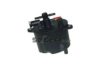 FRAM P11736 Fuel filter